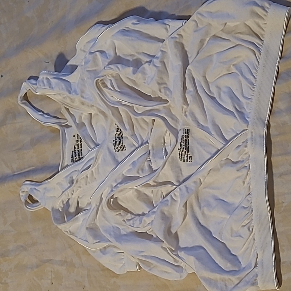 Medela Nursing Bra